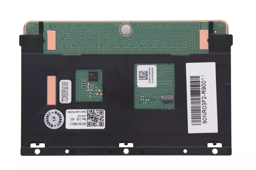Asus GA401IV-1D TOUCHPAD MODULE