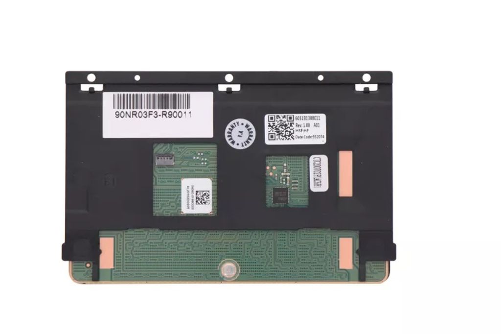 Asus GA401IV-1E TOUCHPAD MODULE