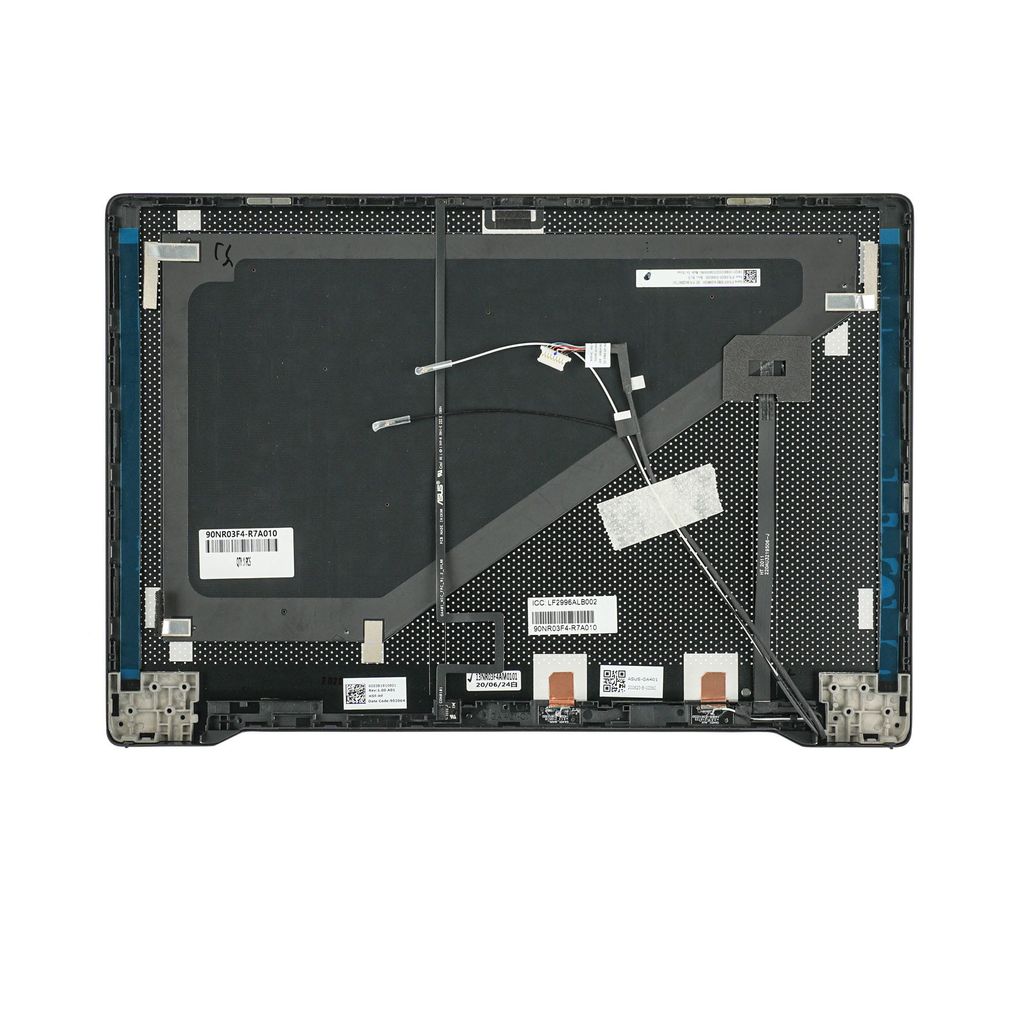 Asus GA401IV-2F LCD COVER ASSY