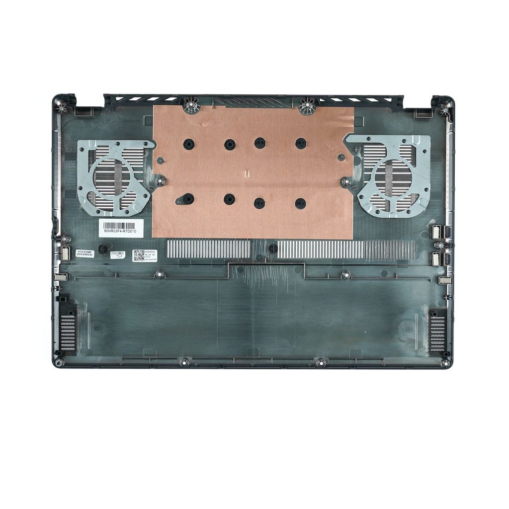 Asus GA401IV-2F BOTTOM CASE ASSY