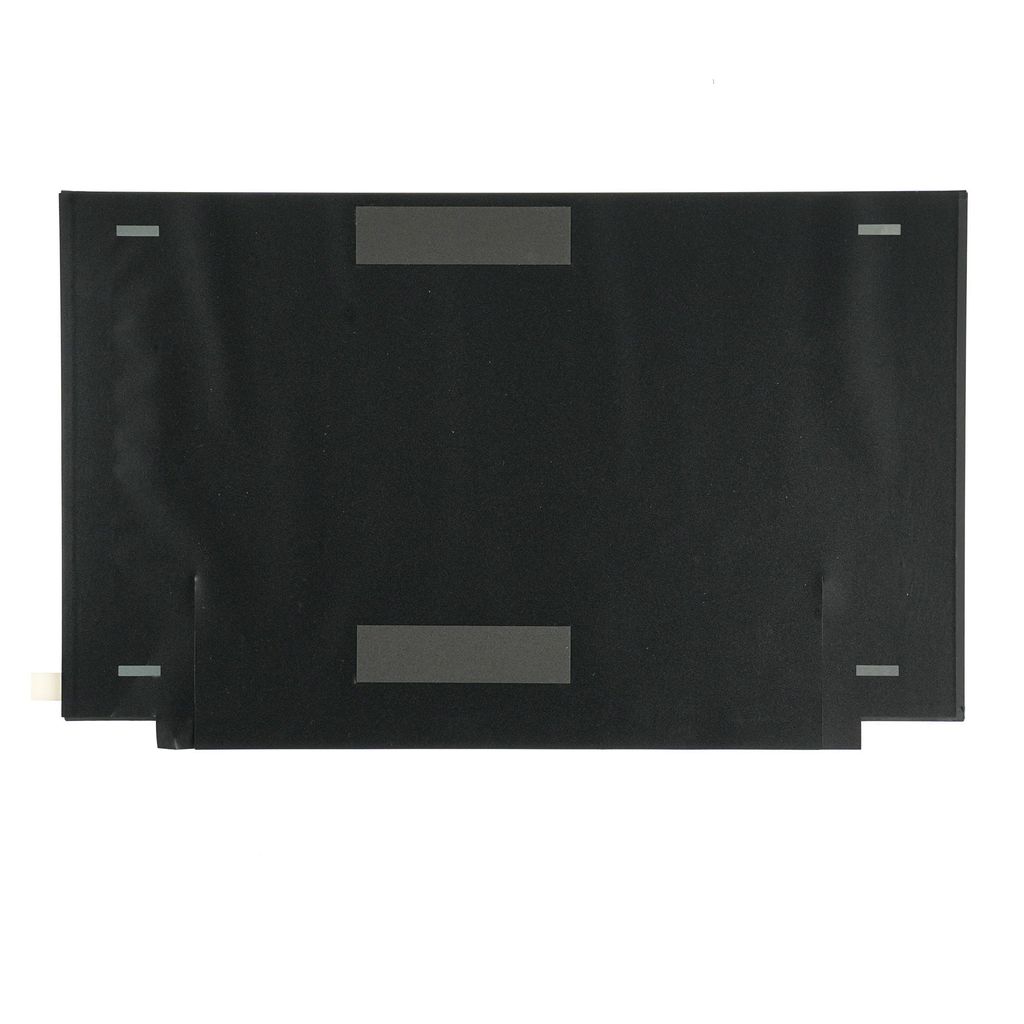 Asus GA401IU-1D 14.0 US FHD WV