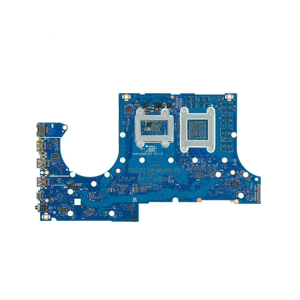 Asus FA706IU MAINBOARD 0M/R7-4800H/AS