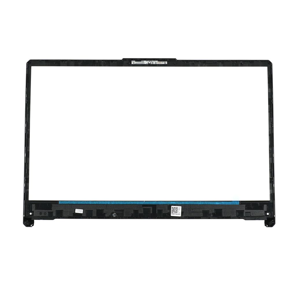 Asus FA706IU LCD BEZEL ASSY