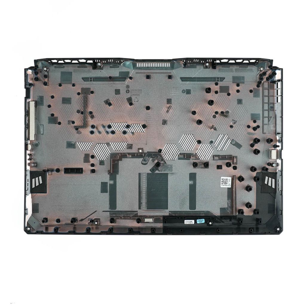 Asus FA706IU BASE CASE 3FIN 90W ASM