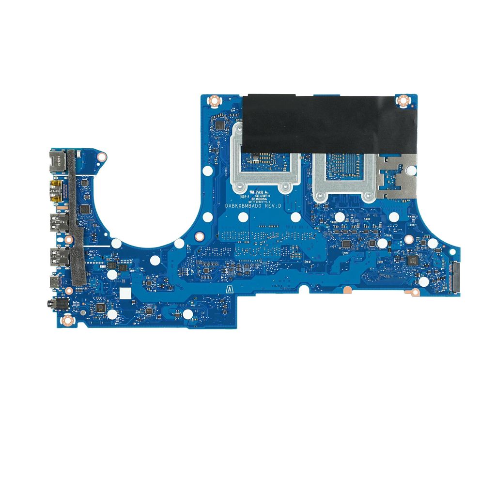 Asus FA506IV MB._0M/R7-4800H/AS