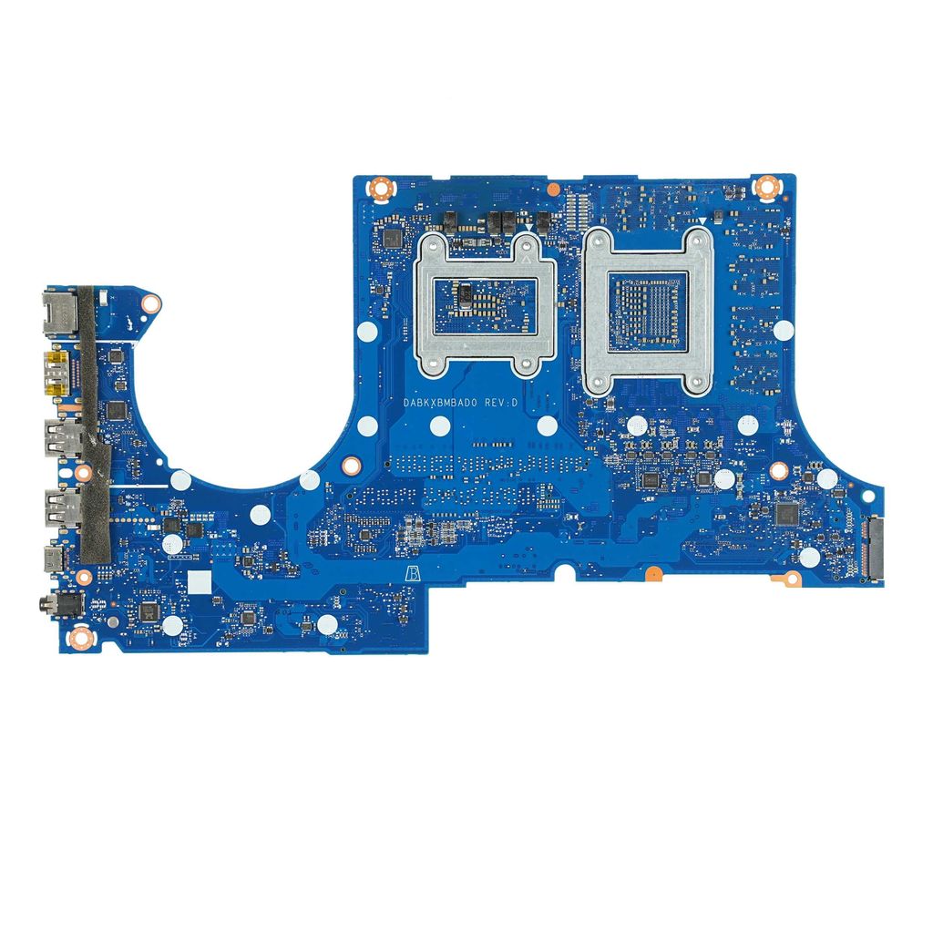Asus FA506IV MAINBOARD 0M/R9-4900H/AS