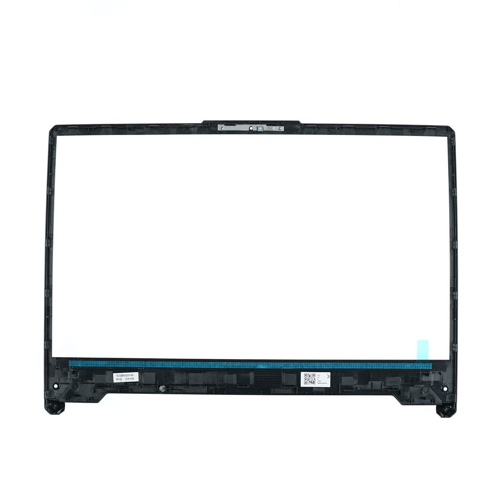 Asus FA506IV LCD BEZEL ASSY