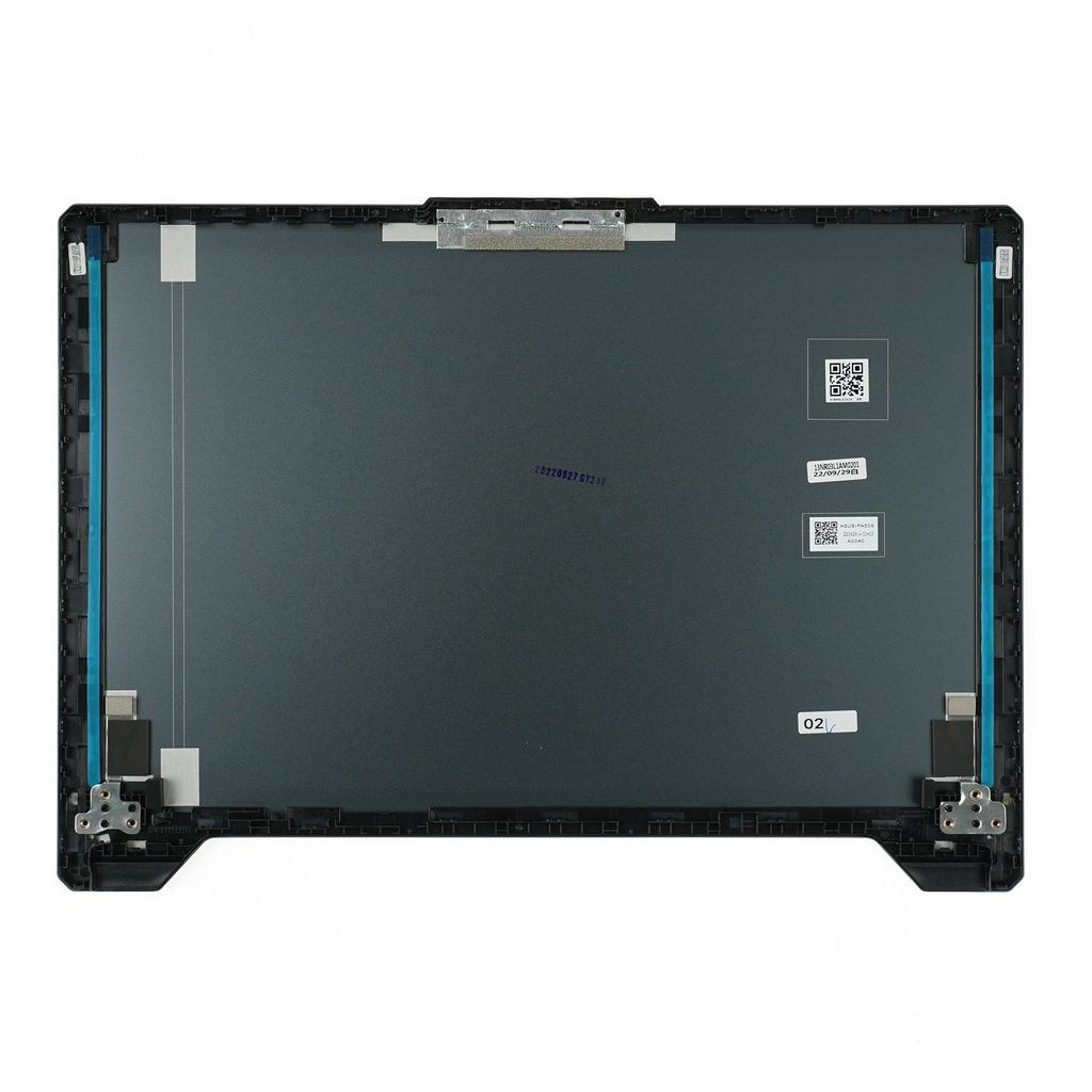 Asus FA506IV-1A LCD COVER ASSY INX PANEL