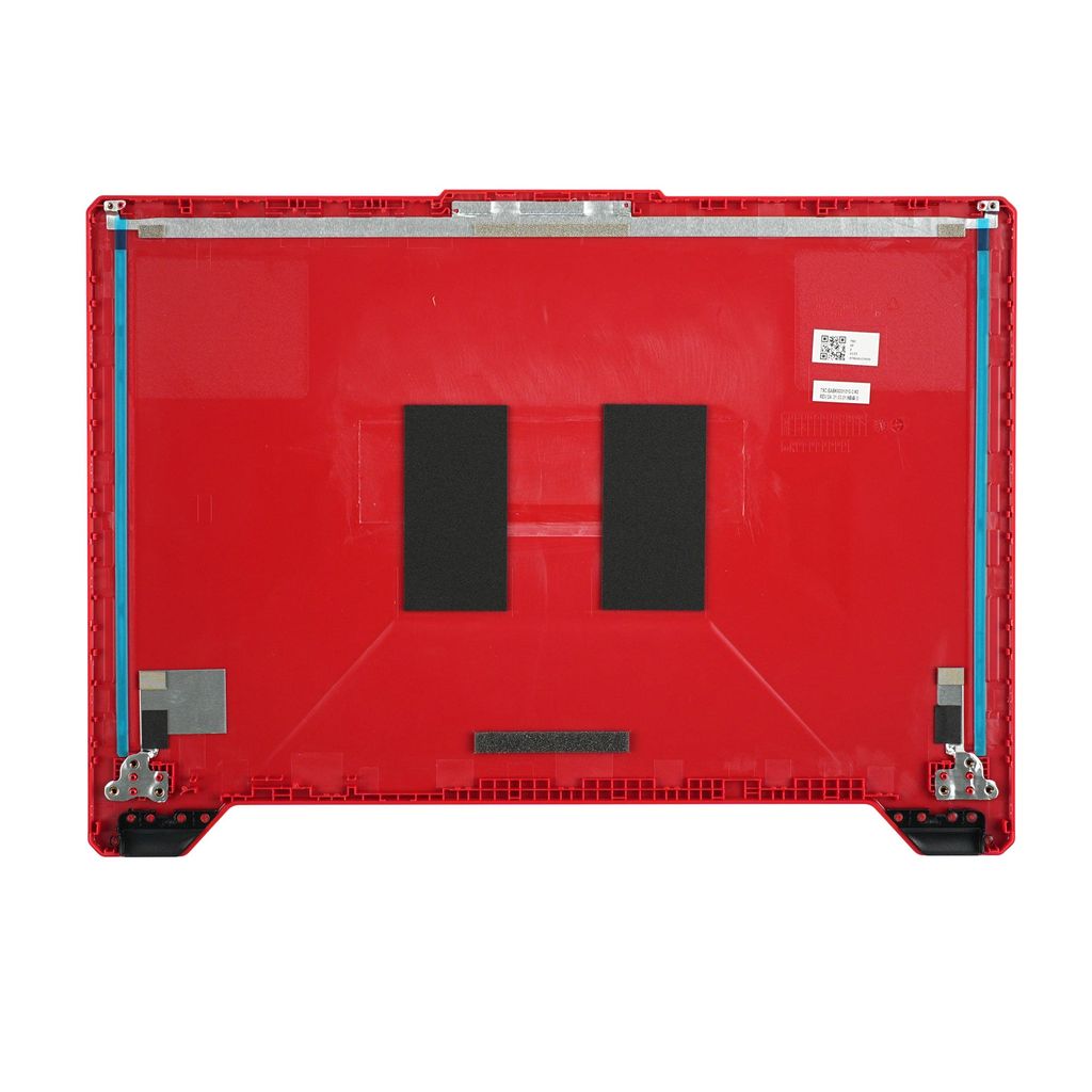 Asus FA506IV-1B LCD COVER ASSY