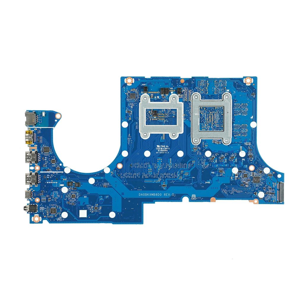 Asus FA506II MAINBOARD 0M/R7-4800H