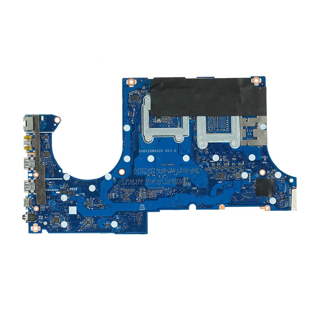 Asus FA506IU MAINBOARD 0M/R5-4600H/AS