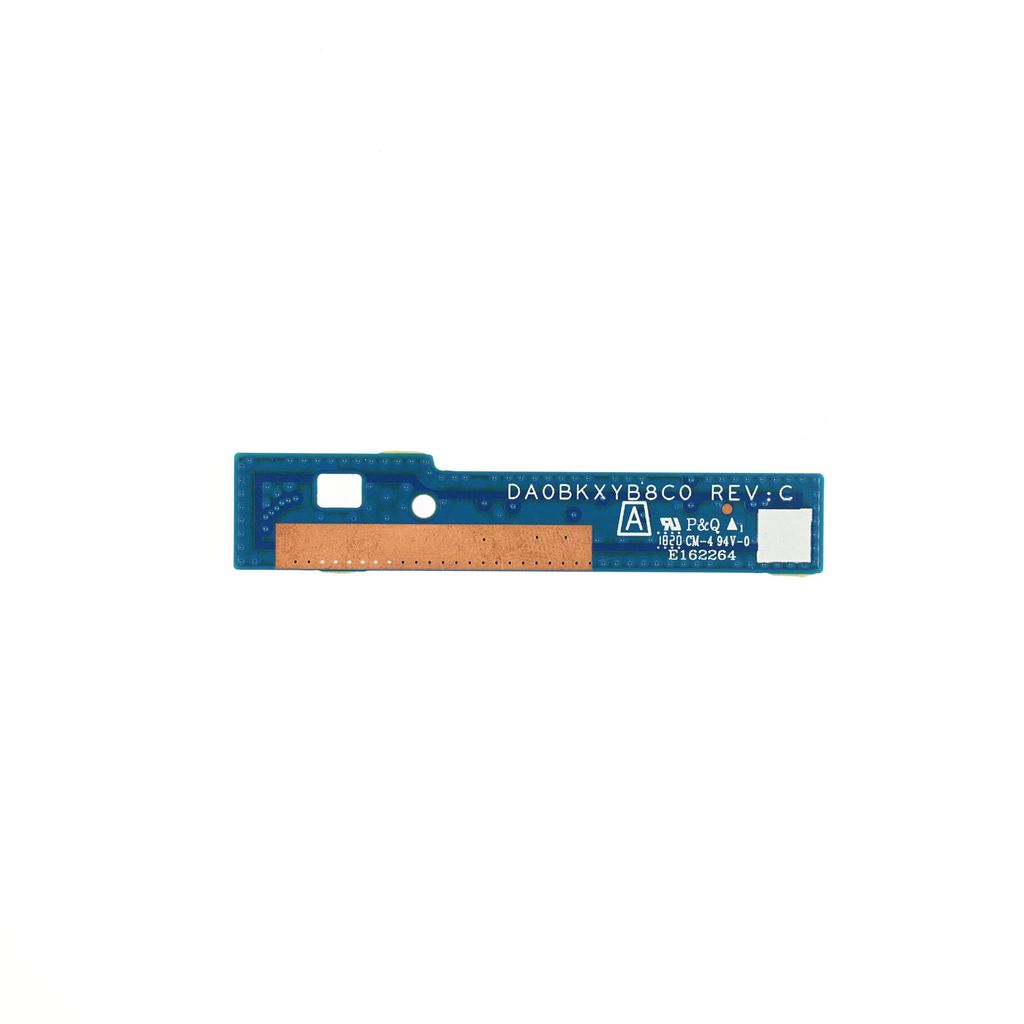 Asus FA706II LED BOARD