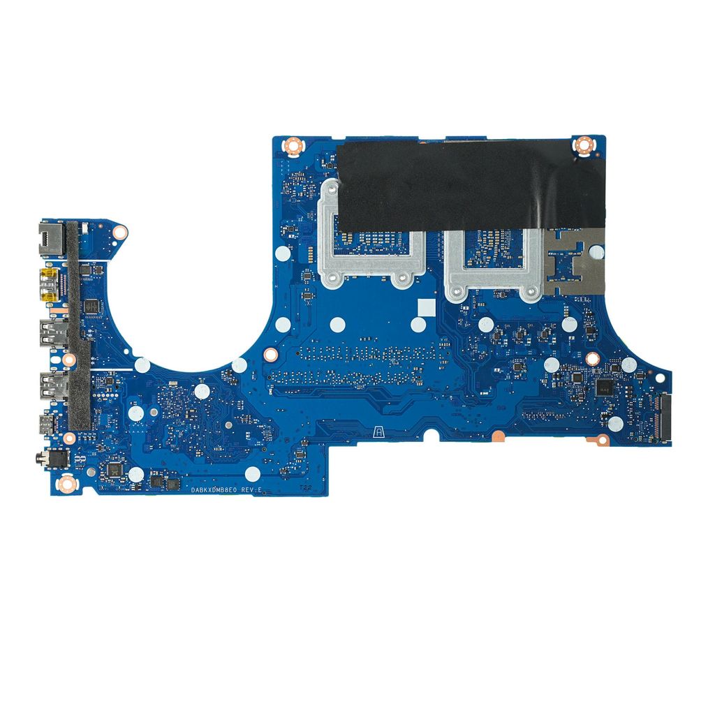 Asus FX506LI MAINBOARD 0M/I7-10750H