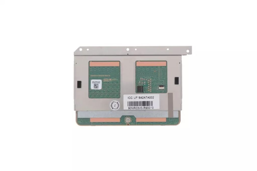 Asus GA502IU TOUCHPAD MODULE