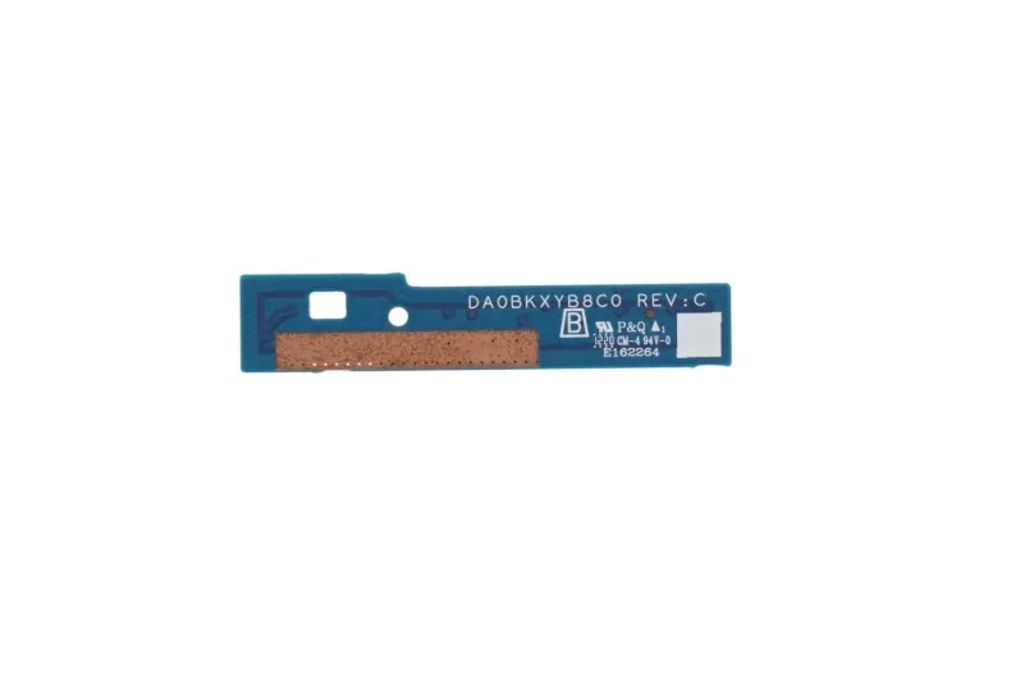 Asus FA506IH LED BOARD