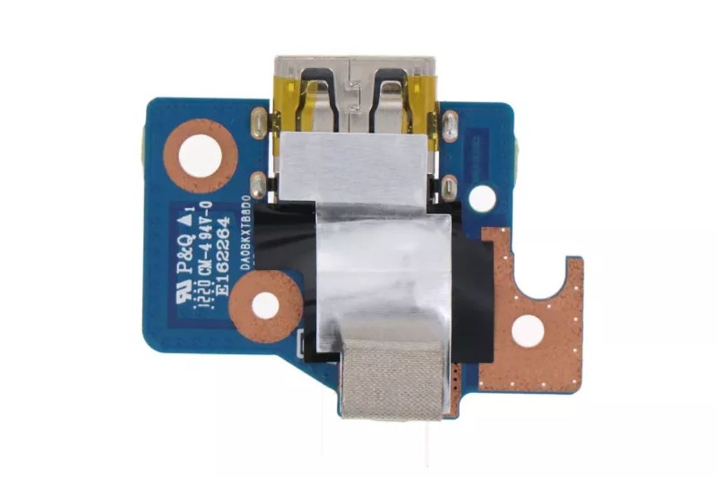 Asus FA506IH USB BOARD