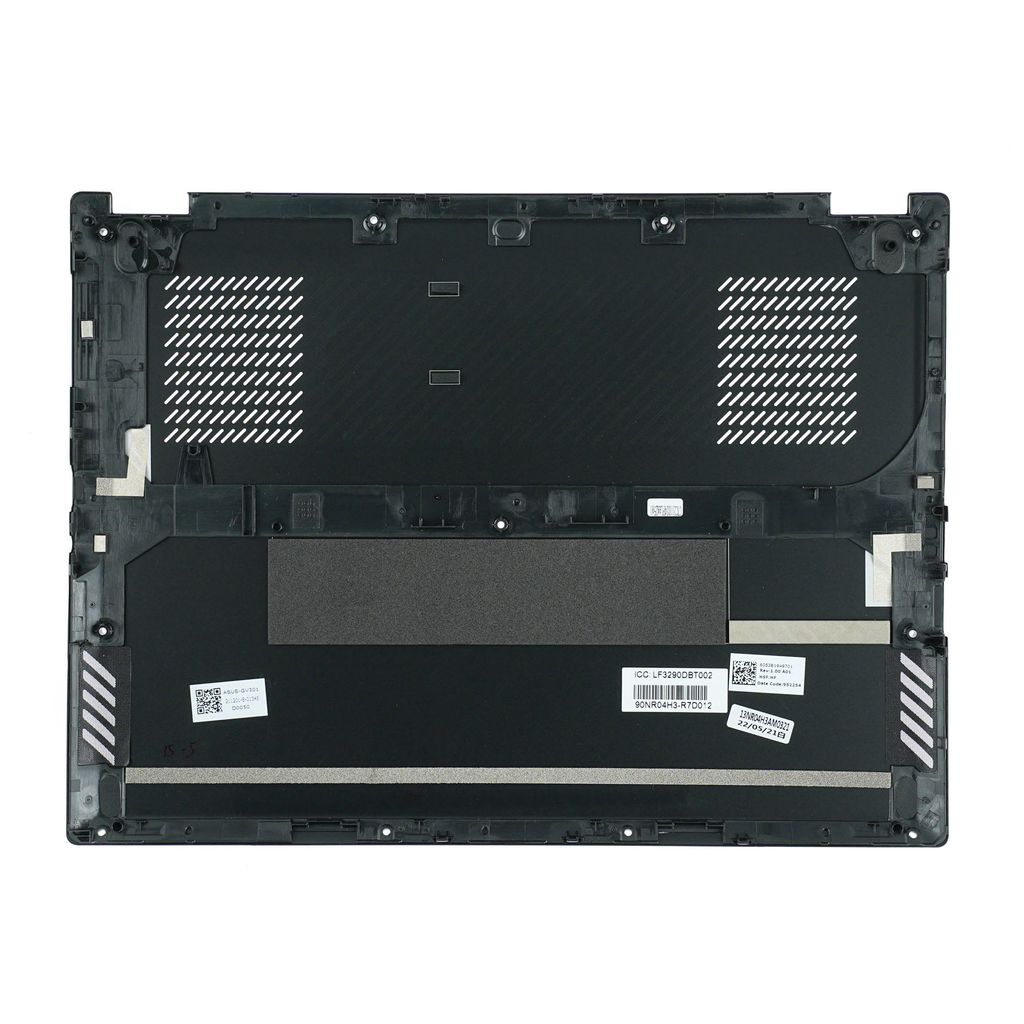 Asus GV301QE-1A BOTTOM CASE ASSY