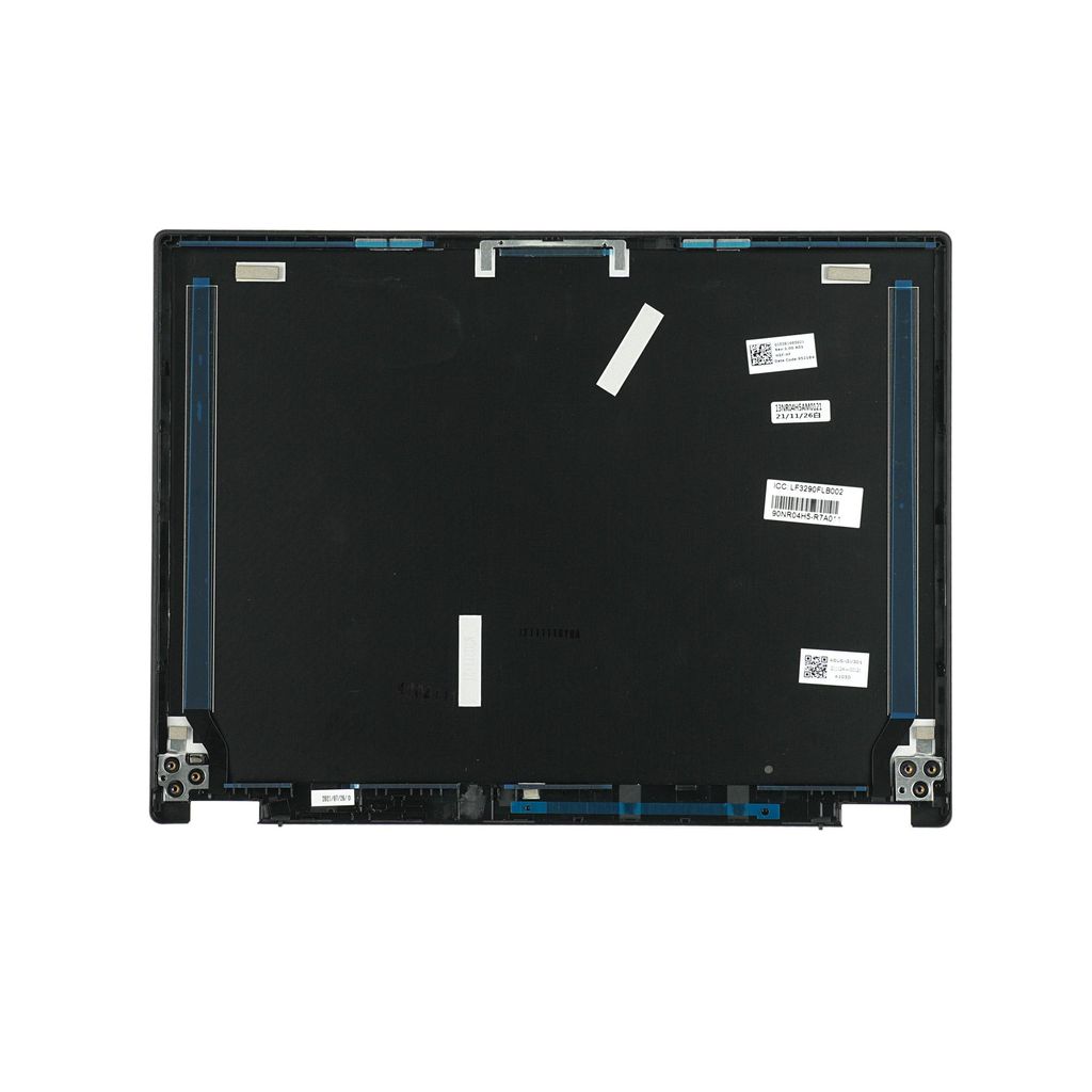 Asus GV301QE-2G LCD COVER ASSY