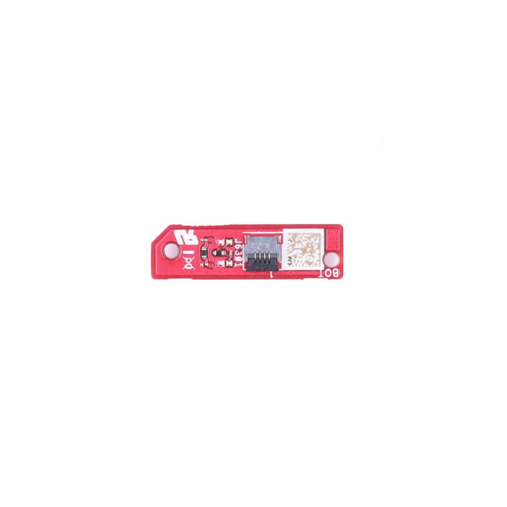 Asus GA503QS SENSOR BOARD