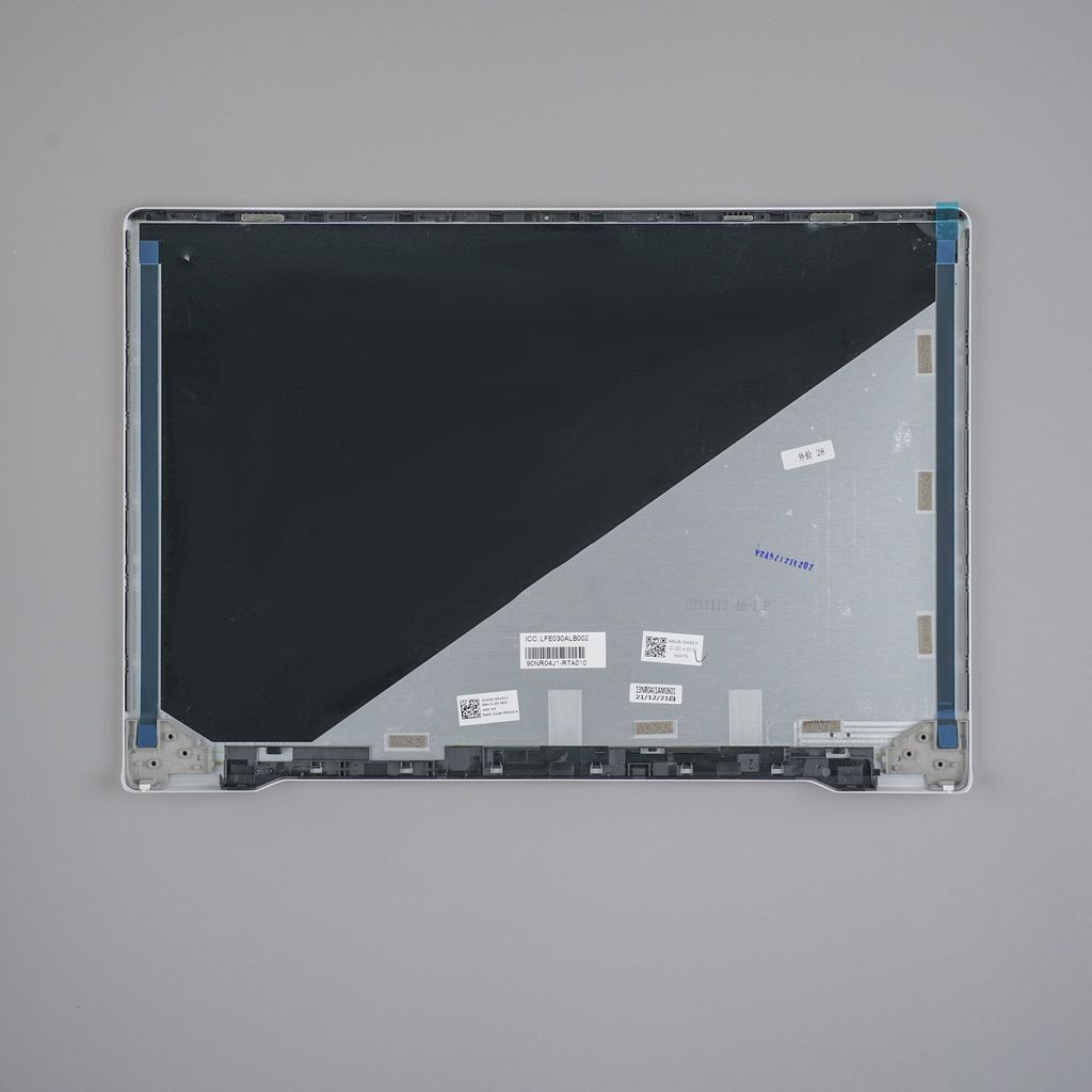 Asus GA503QS-2D LCD COVER ASSY