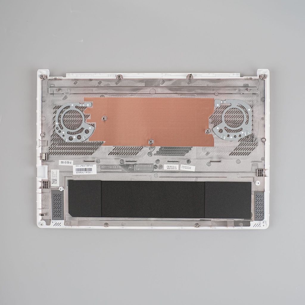 Asus GA503QS-2D BOTTOM CASE ASSY