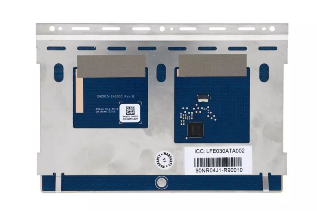Asus GA503QS-2D TOUCHPAD MODULE