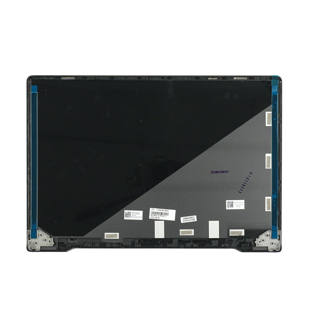 Asus GA503QS-2E LCD COVER ASSY