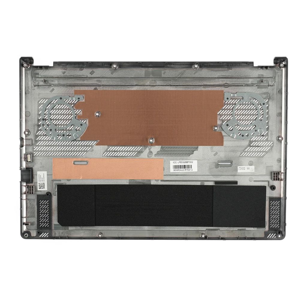 Asus GA503QS-2E BOTTOM CASE ASSY