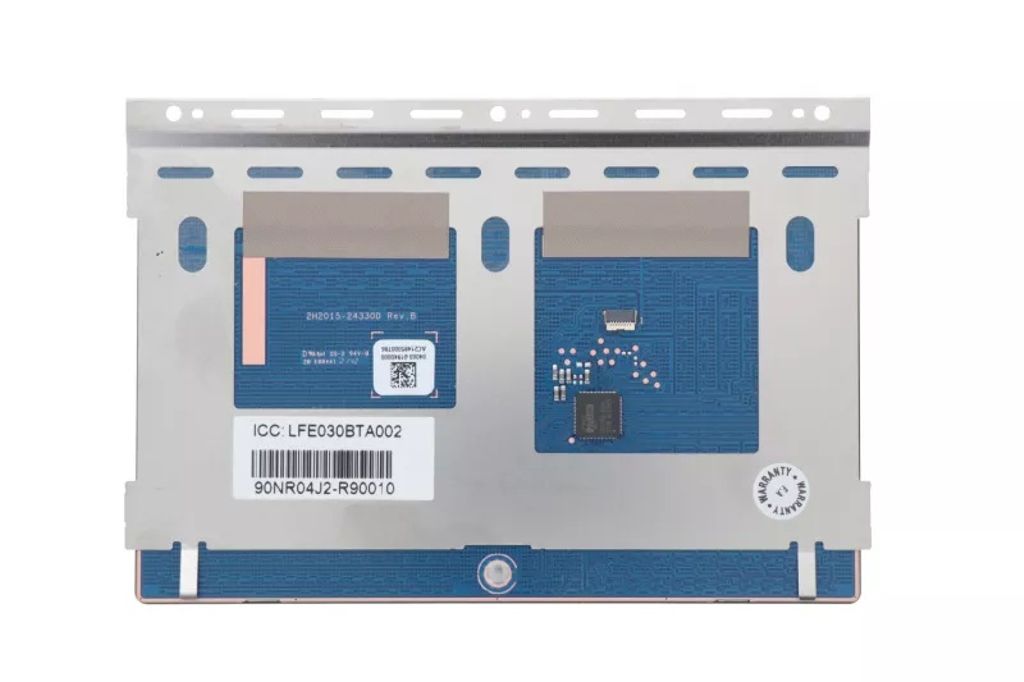 Asus GA503QS-2E TOUCHPAD MODULE