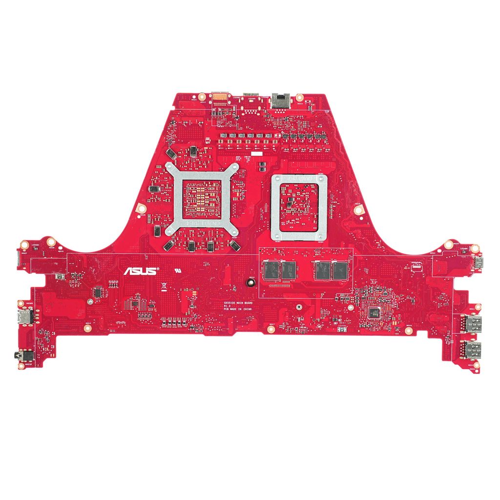 Asus GX551QM MB_8G/R9-5980HX V6G