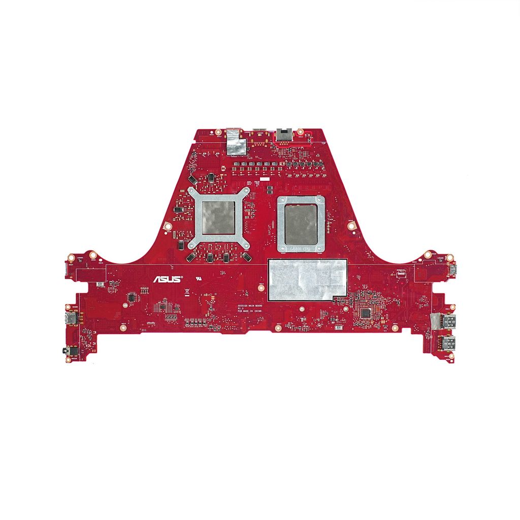 Asus GX551QR MB_16G/R9-5900H V8G1