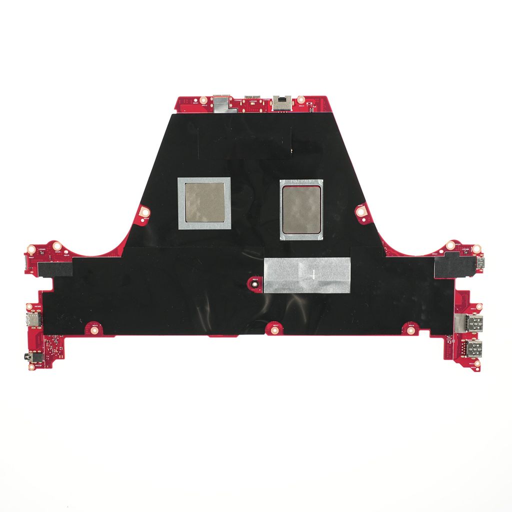 Asus GX551QR MB_16G/R9-5980HX V8G