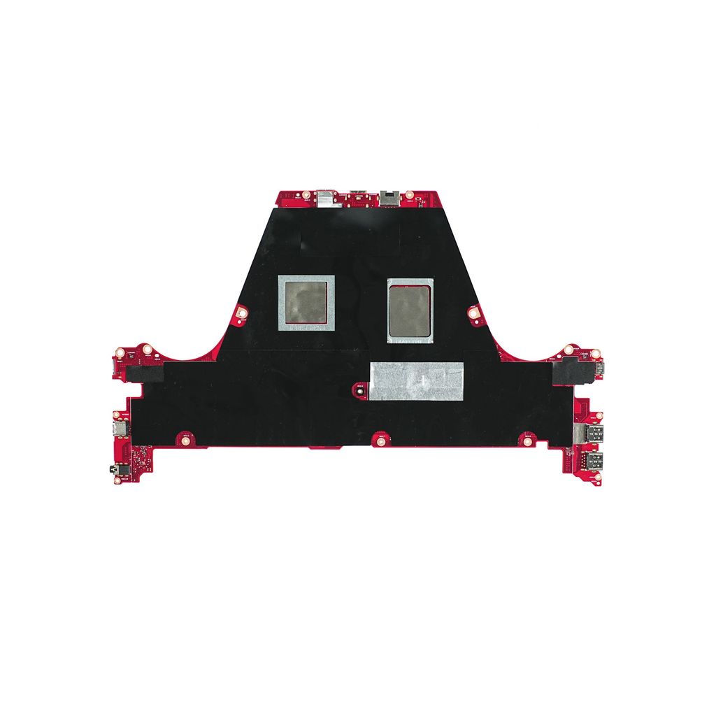 Asus GX551QS MB_16G/R9-5980HX V16G