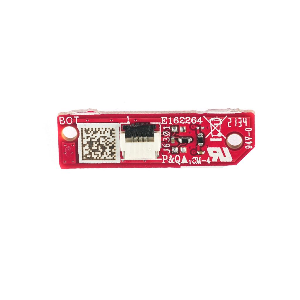 Asus GA503QR SENSOR BOARD