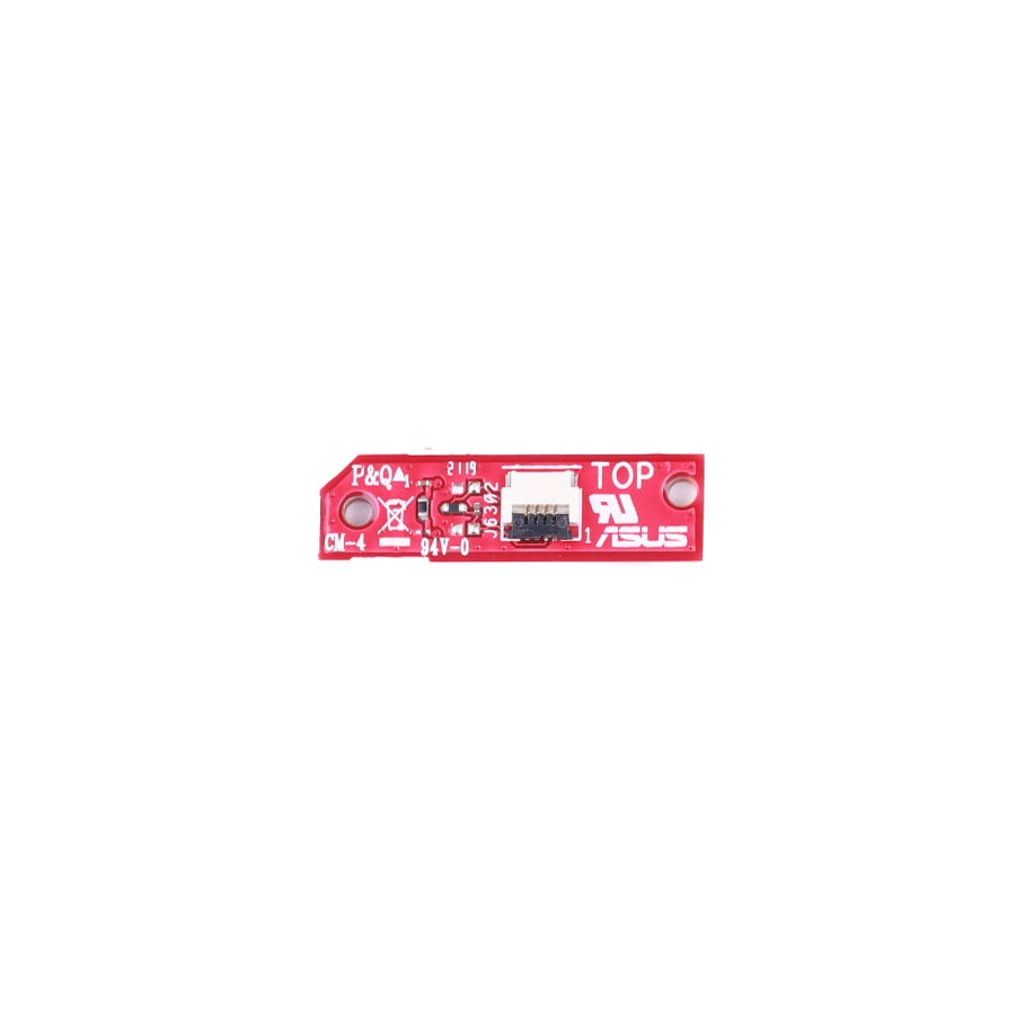 Asus GU603HR HALL SENSOR BOARD