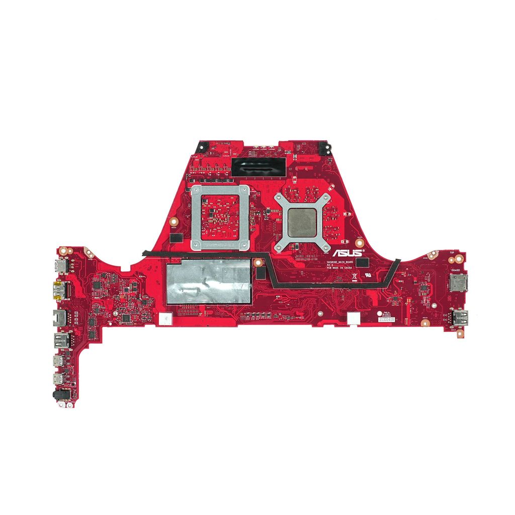 Asus GA503QE MAINBOARD 8G/R9-5900HS