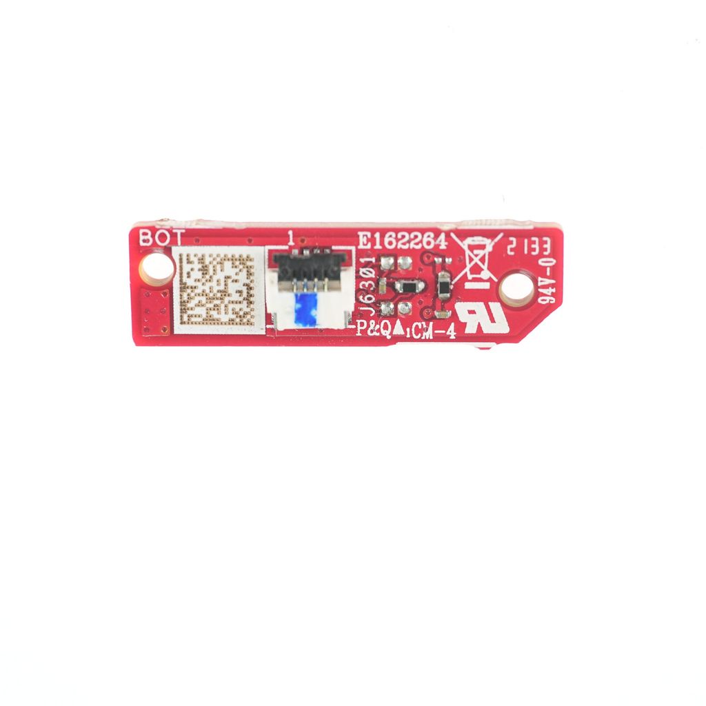 Asus GA503QE HALL SENSOR BOARD