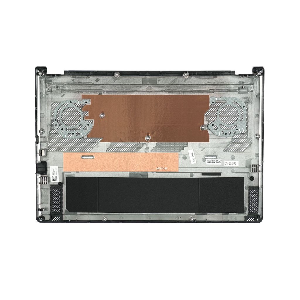 Asus GU603HM-2A BOTTOM CASE ASSY