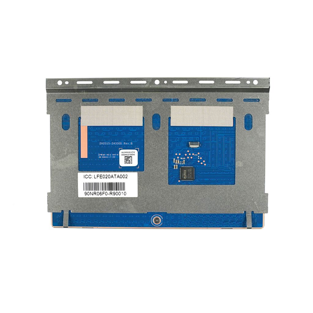 Asus GU603HM-2A TOUCHPAD MODULE