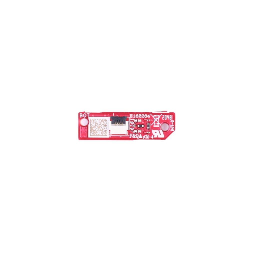 Asus GA503QM SENSOR BOARD