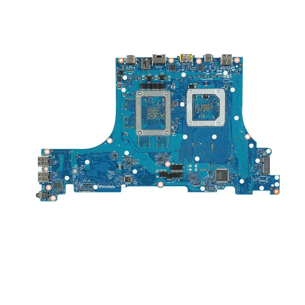 Asus G513IC MAINBOARD 0M/R7-4800H
