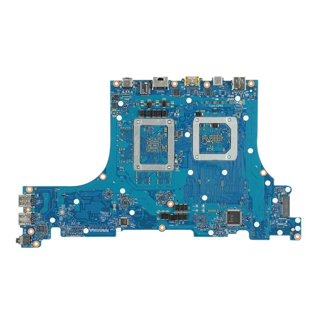 Asus G513QC MAINBOARD 0M/R5-5600H