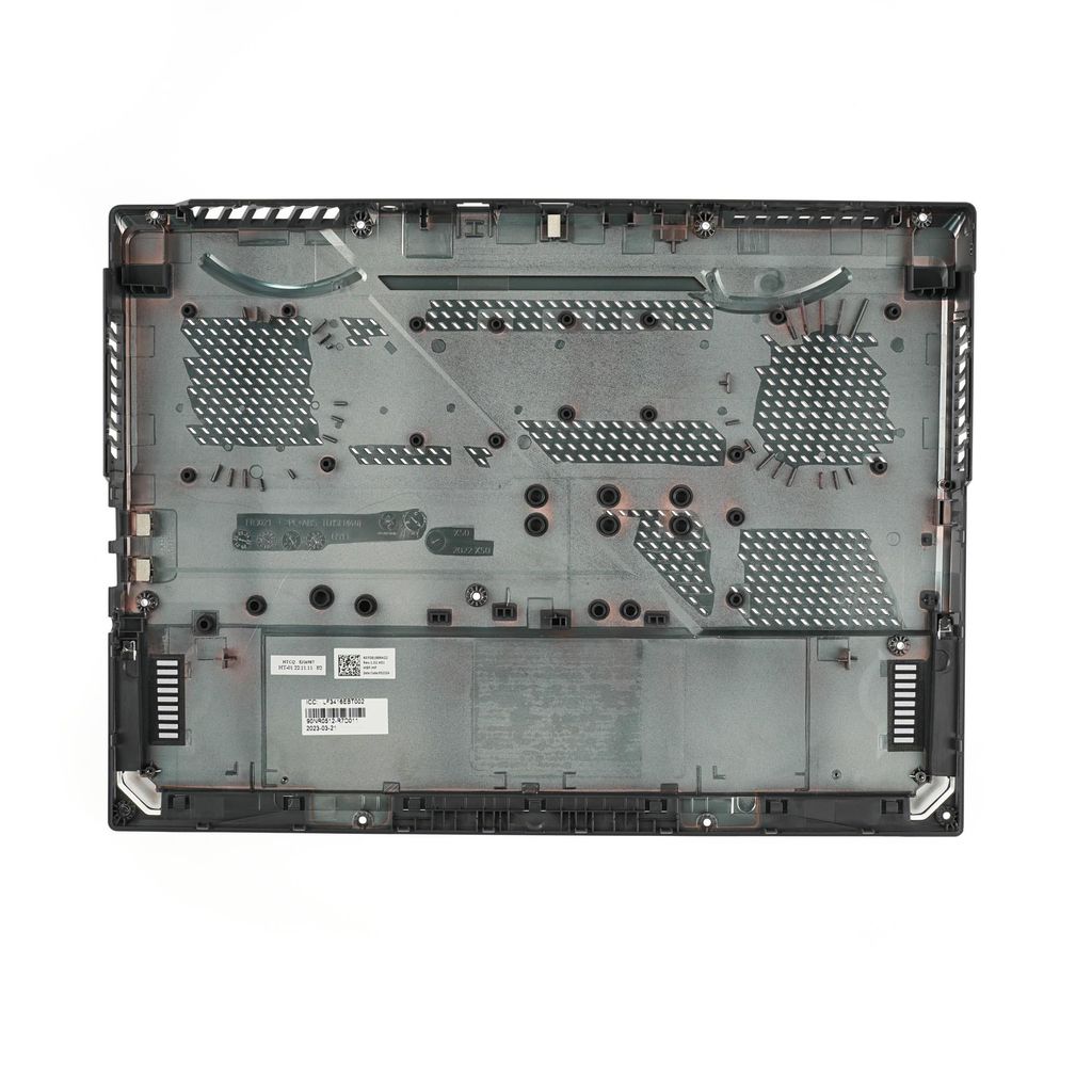 Asus G513QC-1F BOTTOM CASE ASSY (X50)