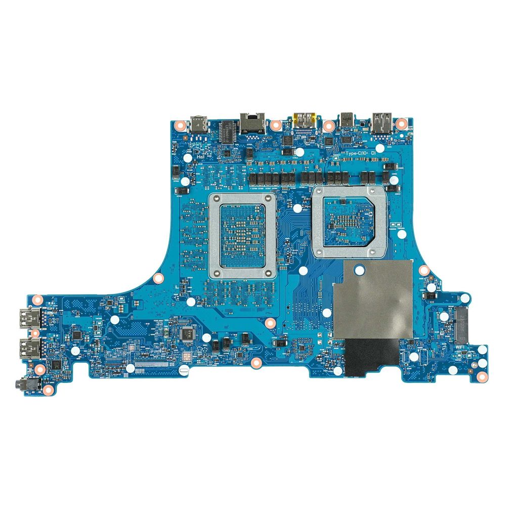 Asus G513IM MAINBOARD 0M/R7-4800H