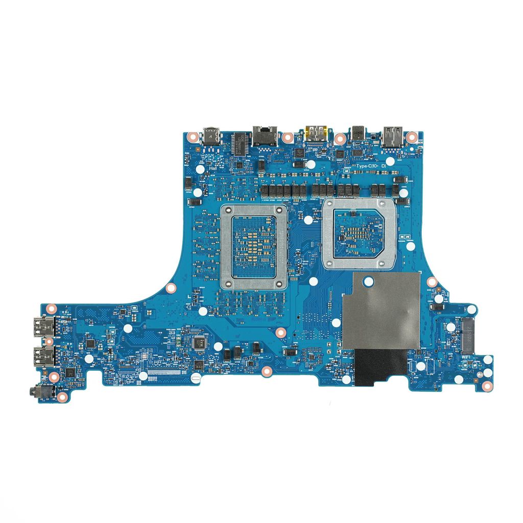 Asus G533QS MB._0M/R9-5900H