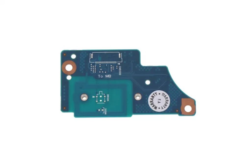 Asus G513QR SOUL KEY BOARD