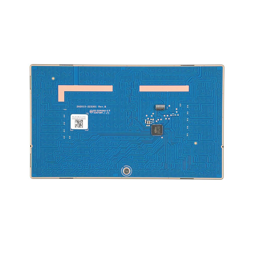 Asus G513QR-1C TOUCHPAD MODULE