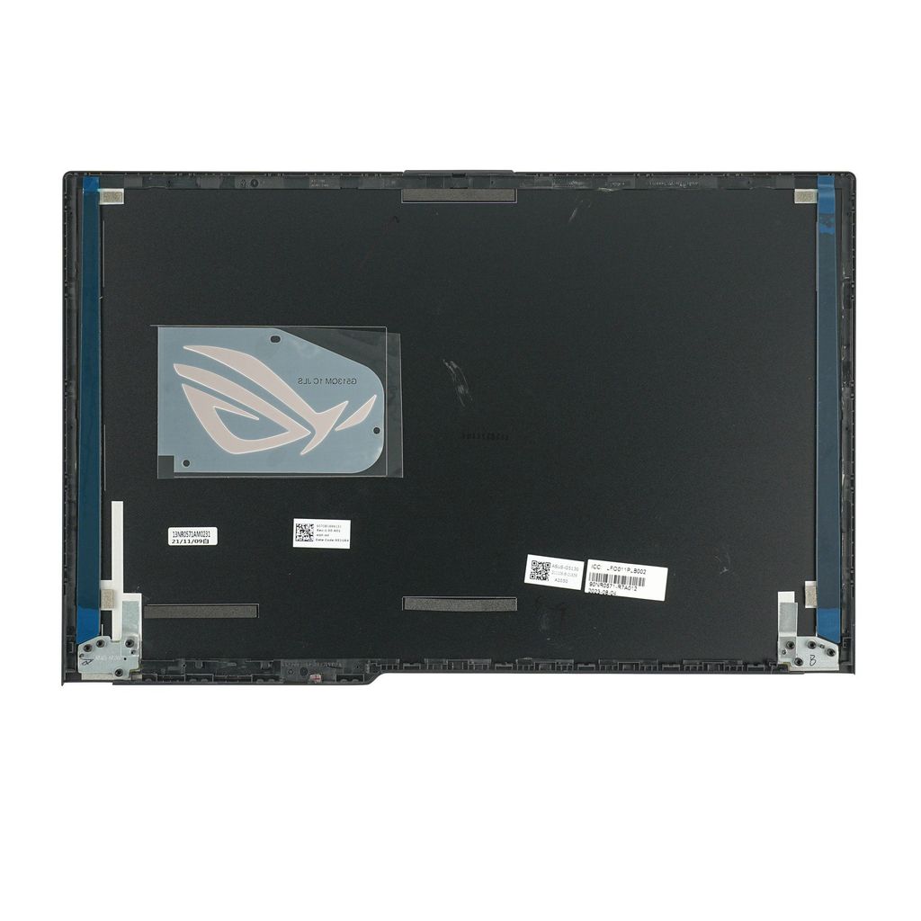Asus G513QM-1C LCD COVER ASSY(300HZ)