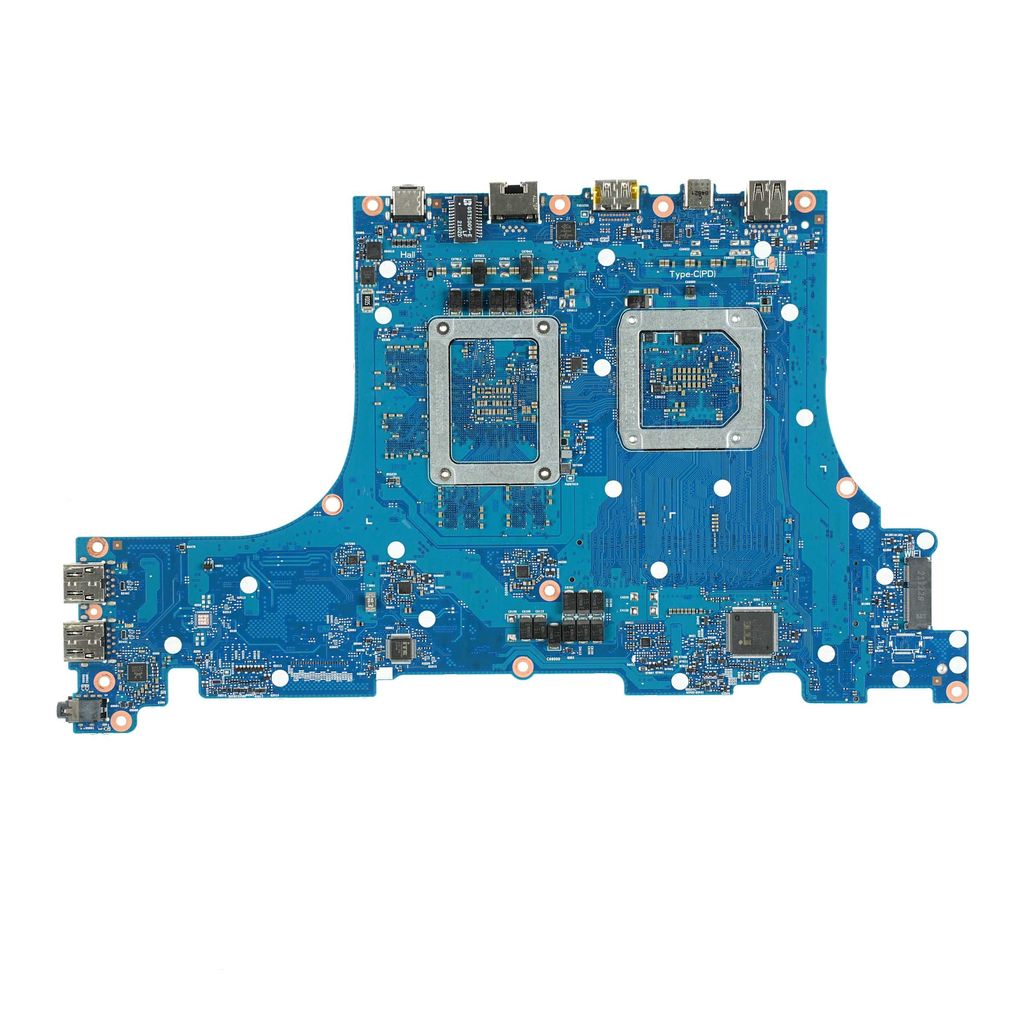 Asus G513IE MAINBOARD 0M/R7-4800H