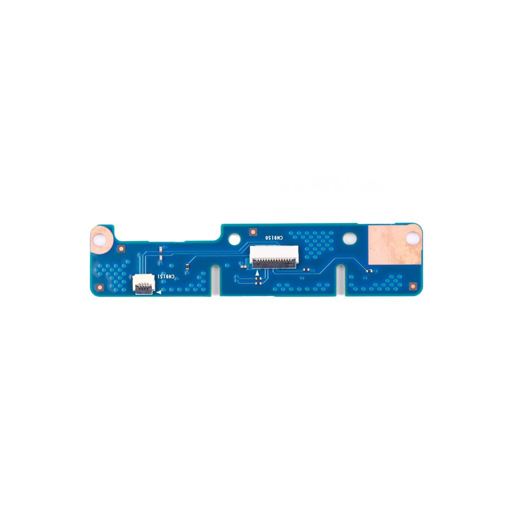 Asus G733QS INDICATOR BOARD